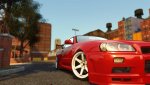 GTAIV 2013-05-30 00-43-43-73.jpg