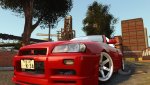 GTAIV 2013-05-30 00-43-50-44.jpg