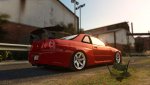 GTAIV 2013-05-30 00-44-05-66.jpg