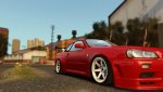 GTAIV 2013-05-30 00-44-08-98.jpg