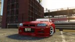 GTAIV 2013-05-30 00-44-56-21.jpg