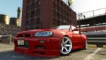 GTAIV 2013-05-30 00-45-06-38.jpg
