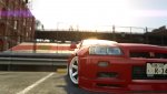 GTAIV 2013-05-30 00-45-19-04.jpg