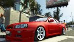 GTAIV 2013-05-30 00-47-19-98.jpg