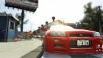 GTAIV 2013-05-30 00-47-22-70.jpg