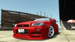 GTAIV 2013-05-30 00-49-00-47.jpg