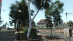 GTAIV 2013-05-30 00-56-06-88.jpg