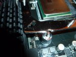 amd.jpg