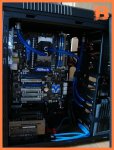 AMD_Sys2_02.jpg