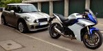 MiniMoped.jpg