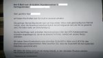 2013-01-14-174.jpg