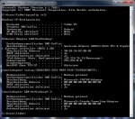 ipconfig.JPG