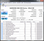 SSD-Diagnose.png