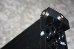 IMG_1816.jpg