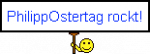 PhilippOstertag.png