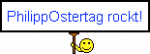 PhilippOstertag.png