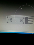 ForumRunner_20130531_000643.png
