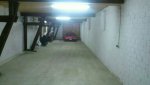 IMG-20130530-WA0006.jpg