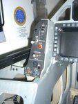 CIMG6624 (Medium).JPG