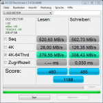 as-ssd-bench OCZ-VECTOR 31.05.2013 10-15-57.png