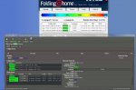 Folding@Home  3 Grakas .JPG