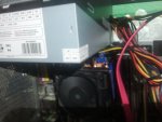 2013-05-31 09.20.30.jpg