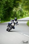 uploadfromtaptalk1370001972229.jpg