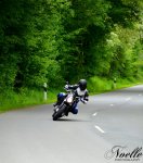 uploadfromtaptalk1370001985397.jpg