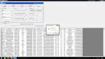 PCGH-Testdatenbank_fehler.png