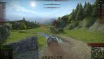 shot_004.jpg