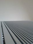 CAM00305.jpg