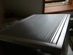 CAM00310.jpg