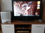 CAM00326.jpg