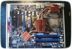 abit_in9_32x-max.jpg
