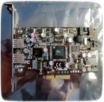 asus_u3s6_01.jpg