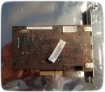 asus_u3s6_02.jpg