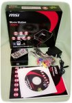 msi hd500_01.jpg
