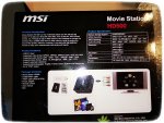 msi hd500_02.jpg