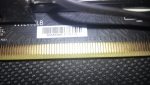 ForumRunner_20130531_192405.png