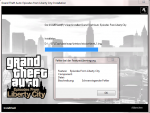 gta.PNG