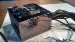 IMG_20130531_202549_088.jpg