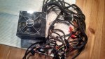 IMG_20130531_202612_748.jpg