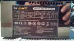 IMG_20130531_202632_978.jpg
