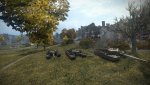T95-Party.jpg