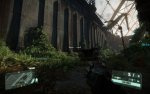 crysis3 sehr hoch.jpg