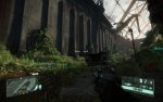 crysis3 hoch.jpg