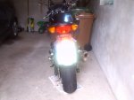 IMG_20130601_173056.jpg
