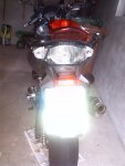 IMG_20130601_173927.jpg