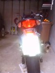 IMG_20130601_181455.jpg