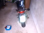 IMG_20130601_181510.jpg